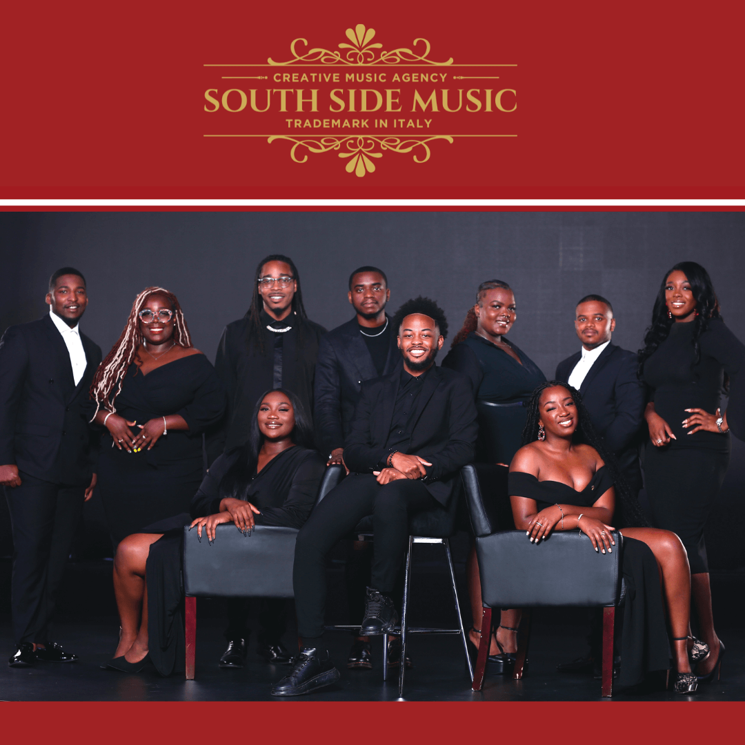 South Side Music