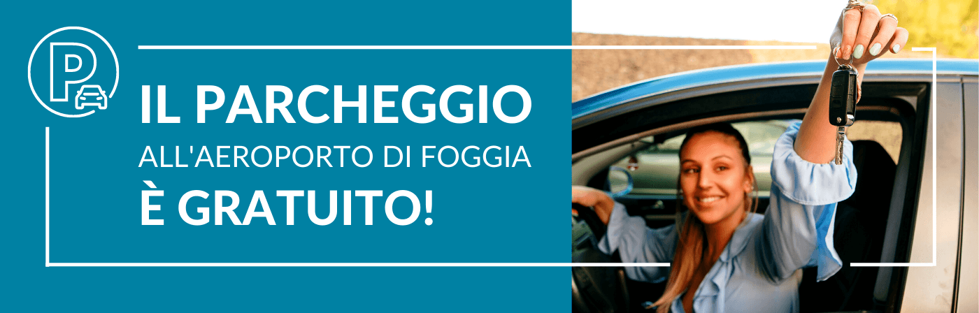 Parcheggio