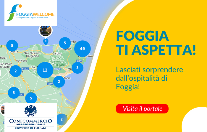 Foggia