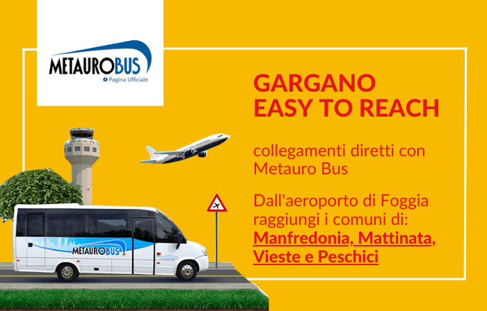 baggage banner