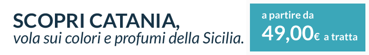 Catania
