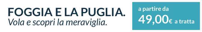 Foggia