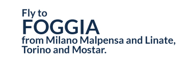 Foggia