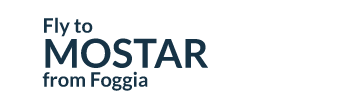 Mostar