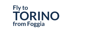 Torino