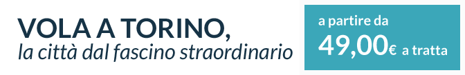 Torino