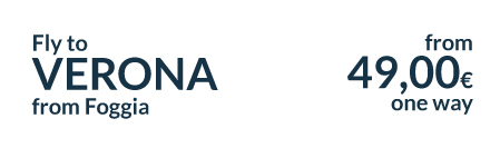 Verona