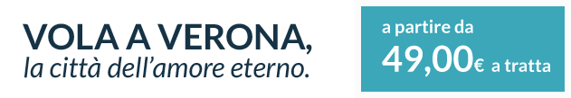 Verona