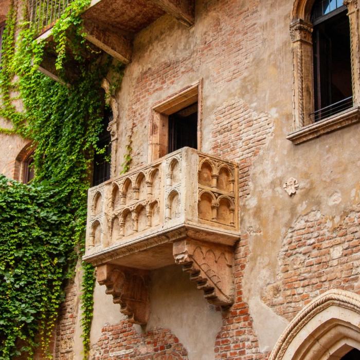 Verona