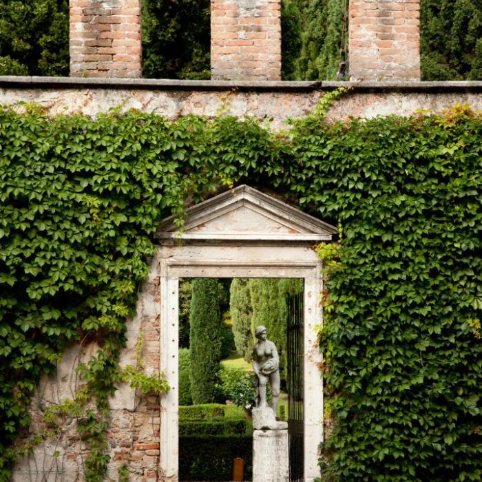 Verona