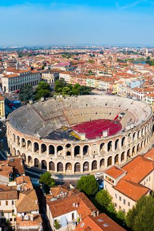 Verona