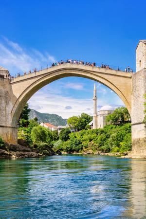 Mostar