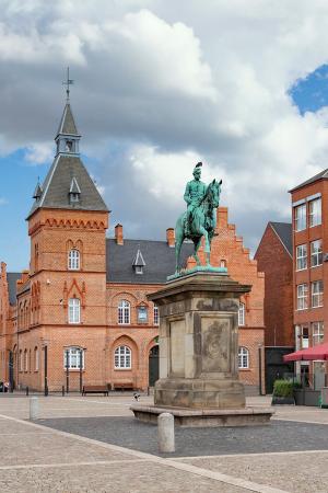 Esbjerg