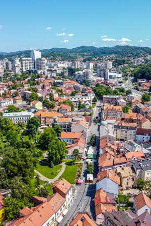 Tuzla