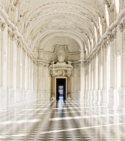 Torino